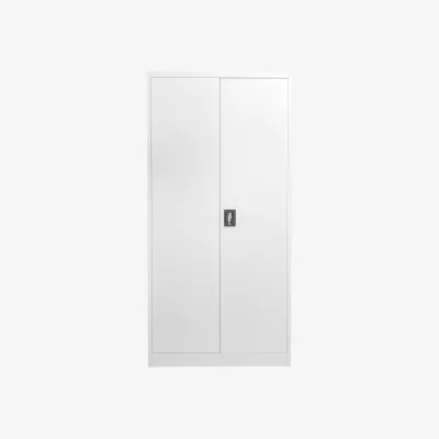 The Range FC-A18 Grey - White / FC-A18 WH
