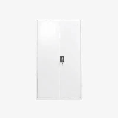 The Range FC-A14-75S_White - White