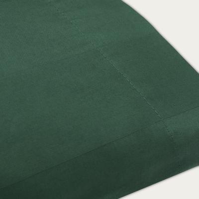 Bombinate.com Green The Classic Collection Duvet Cover