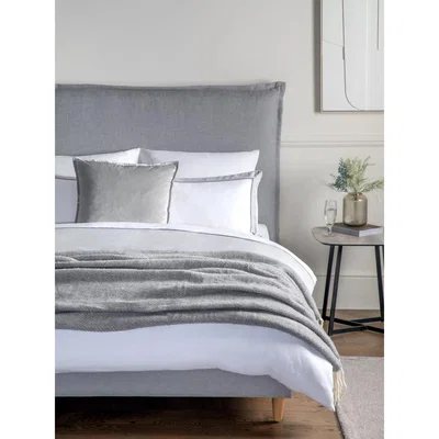 John Lewis Gallery Direct Isla Duvet Cover Set