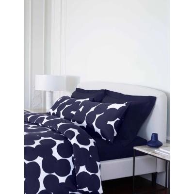 John Lewis Jasper Conran London Overlapping Circles Duvet Cover Set