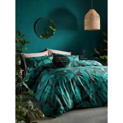 John Lewis Skinnydip Dominica Duvet Cover Set