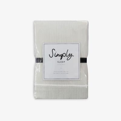 John Lewis Gallery Direct Stripe Duvet Cover Set