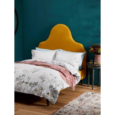 John Lewis John Lewis & Partners Marion Duvet Cover Set