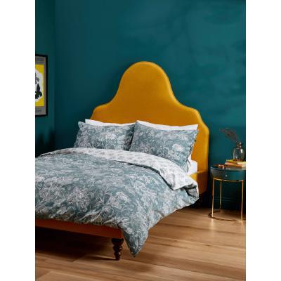 John Lewis John Lewis & Partners Emmeline Duvet Cover Set