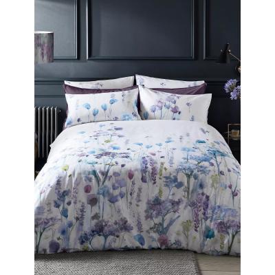 John Lewis Voyage Sorong Duvet Cover Set