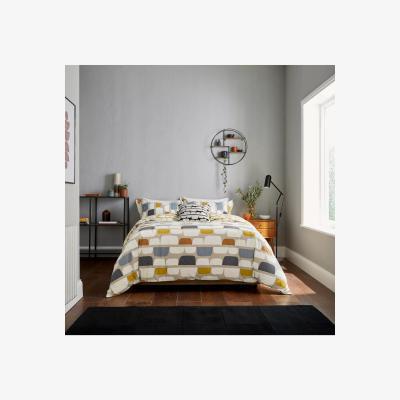 John Lewis Scion Kivi Duvet Cover Set