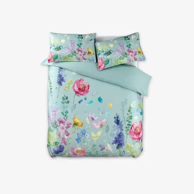 John Lewis bluebellgray Tetbury Duvet Cover Set