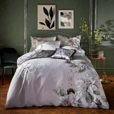 Downtown Ted Baker Clove Duvet Cover