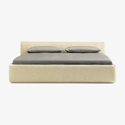 Amara Missoni Home - Inntil Bed - Moomba 48