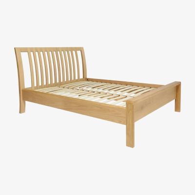 Barker and Stonehouse Ercol Bosco Bed Frame