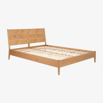 Barker and Stonehouse Ercol Monza Bed Frame