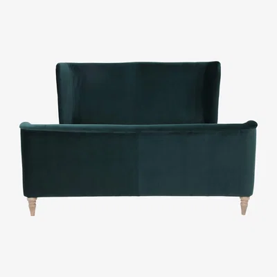 Barker and Stonehouse Elara Bed Frame