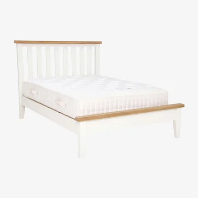 Barker and Stonehouse Althorp Bed Frame
