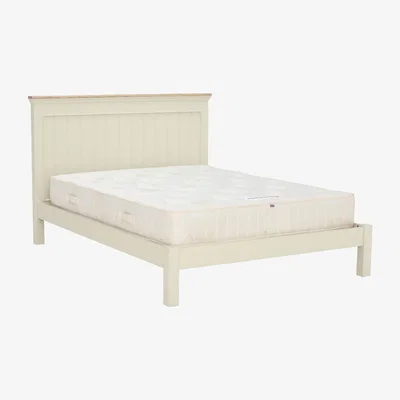 Barker and Stonehouse Staithes Bed Frame