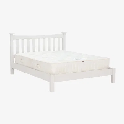 Barker and Stonehouse Evesham Bed Frame