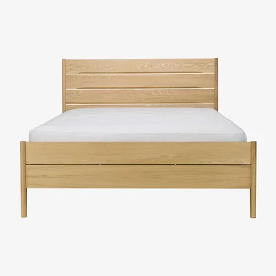 Barker and Stonehouse Ercol Rimini Bed Frame