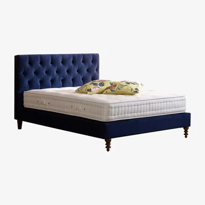 Barker and Stonehouse Lafont Bed Frame