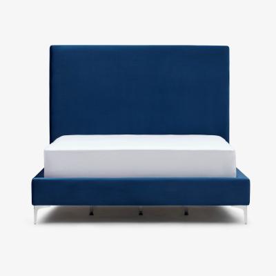 Noa Home Modena