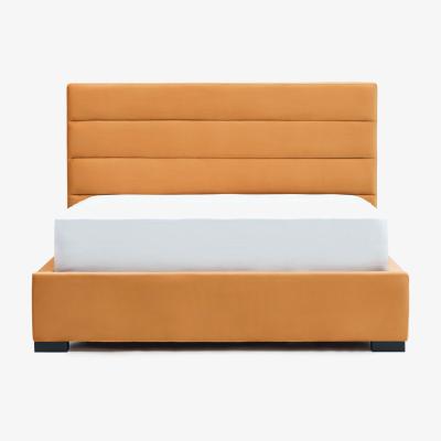 Noa Home Oxford