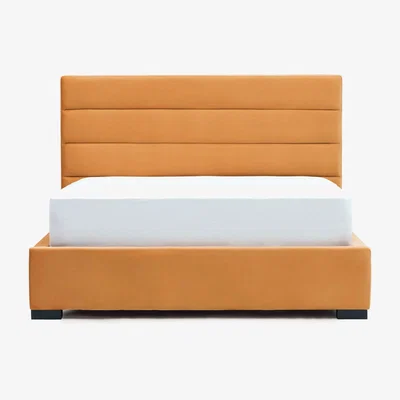 Noa Home Oxford