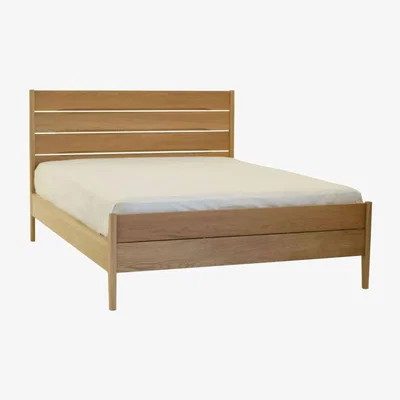Downtown Ercol Rimini Bed Frame