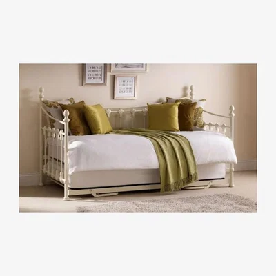 Downtown Julian Bowen Versailles Daybed