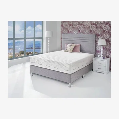 Downtown Kaymed Thermaphase+ Harmonise 1600 Mattress