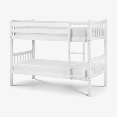 Teddy Beau Julian Bowen Zodiac Bunk Bed