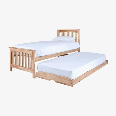 Woods Furniture George Guest Bed