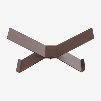 Westwing Metal Book Stand Brook