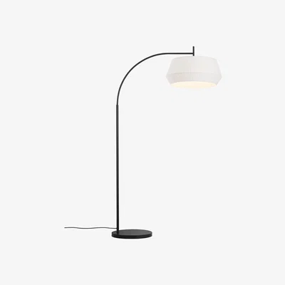 Amara Nordlux - Dicte Floor Lamp