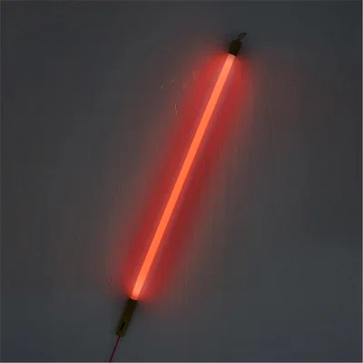 Amara Linea LED Light