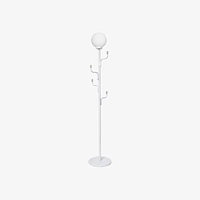 Amara Big Darling Floor Lamp