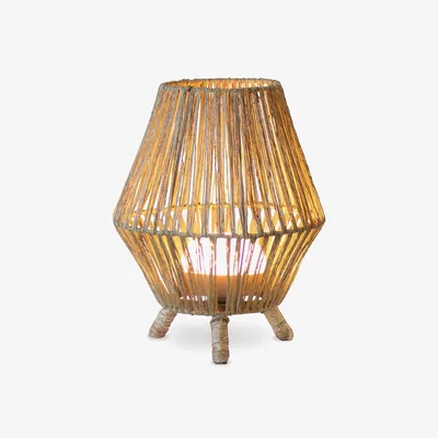 Amara Newgarden - Sisine Floor Lantern - Small 30
