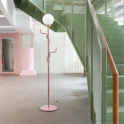 Amara Big Darling Floor Lamp