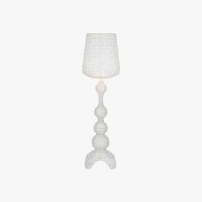 Amara Kartell - Kabuki Outdoor Lamp - Crystal