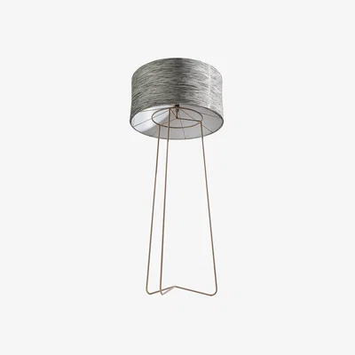 Amara Missoni Home - Sophie New Lamp - Sakai 601