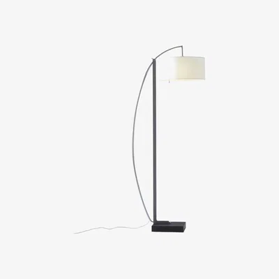 Barker and Stonehouse Ligne Roset Mama
