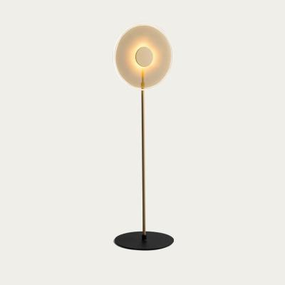 Bombinate.com Blass Genesis Floor Lamp V1