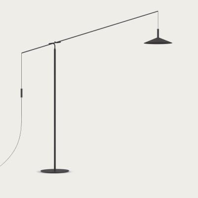 Bombinate.com Altura Floor Lamp - EU Plug