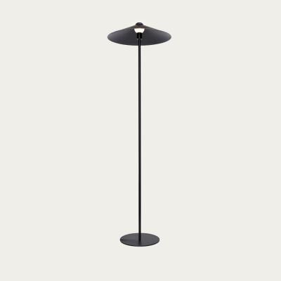 Bombinate.com Bonnett Floor Lamp