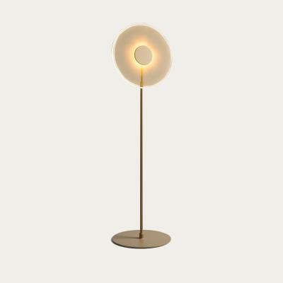 Bombinate.com Blass Genesis Floor Lamp V3