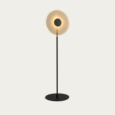 Bombinate.com Blass Genesis Floor Lamp V4