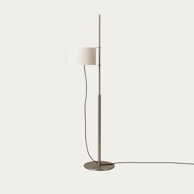 Bombinate.com TMD Floor Lamp - UK Plug