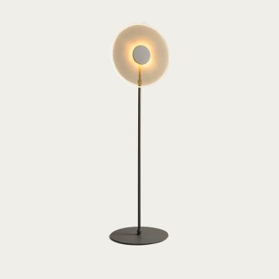 Bombinate.com Blass Genesis Floor Lamp V6