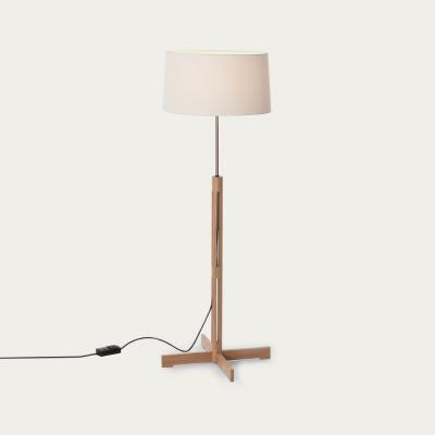 Bombinate.com FAD Floor lamp - UK Plug