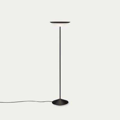 Bombinate.com Narciso Floor Lamp - EU Plug