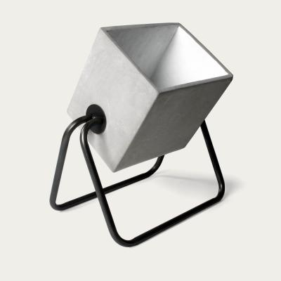 Bombinate.com Singleton Floor Lamp