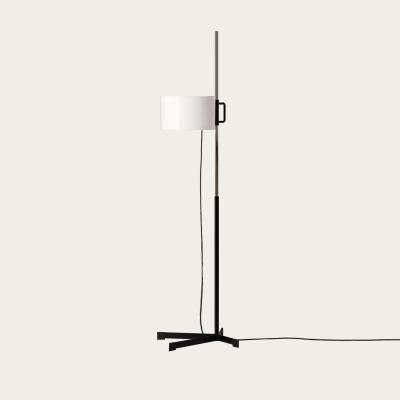 Bombinate.com TMC Floor Lamp - EU Plug